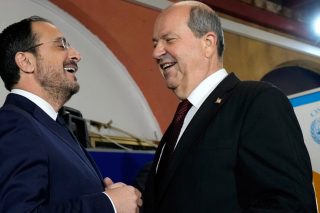 xristodoulidis - tatar